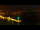 Webcam in Thonon-les-Bains, 1 km