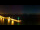 Webcam in Thonon-les-Bains, 0.4 mi away