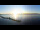 Webcam in Thonon-les-Bains, 0.4 mi away