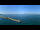 Webcam in Thonon-les-Bains, 7.4 mi away