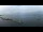 Webcam in Thonon-les-Bains, 8.9 km