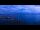 Webcam in Thonon-les-Bains, 1 km