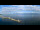 Webcam in Thonon-les-Bains, 18.3 km
