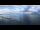 Webcam in Thonon-les-Bains, 1 km