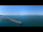 Webcam in Thonon-les-Bains, 5.5 mi away