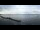 Webcam in Thonon-les-Bains, 5.7 mi away