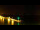 Webcam in Thonon-les-Bains, 1 km