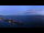 Webcam in Thonon-les-Bains, 1 km