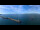 Webcam in Thonon-les-Bains, 1 km