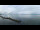Webcam in Thonon-les-Bains, 7.8 mi away