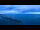 Webcam in Thonon-les-Bains, 7.6 mi away