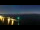Webcam in Thonon-les-Bains, 5.7 mi away