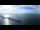 Webcam in Thonon-les-Bains, 1 km