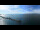 Webcam in Thonon-les-Bains, 1 km