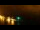 Webcam in Thonon-les-Bains, 3.9 mi away