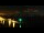Webcam in Thonon-les-Bains, 5.7 mi away