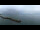 Webcam in Thonon-les-Bains, 20.8 km entfernt