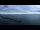 Webcam in Thonon-les-Bains, 8.5 mi away