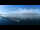 Webcam in Thonon-les-Bains, 5.7 mi away
