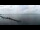 Webcam in Thonon-les-Bains, 9.9 km
