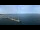 Webcam in Thonon-les-Bains, 5.7 mi away
