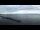 Webcam in Thonon-les-Bains, 22 km