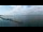 Webcam in Thonon-les-Bains, 5.7 mi away