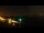 Webcam in Thonon-les-Bains, 5.7 mi away