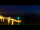 Webcam in Thonon-les-Bains, 1 km