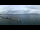Webcam in Thonon-les-Bains, 8.5 mi away