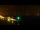 Webcam in Thonon-les-Bains, 5.7 mi away