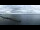 Webcam in Thonon-les-Bains, 22 km entfernt