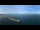Webcam in Thonon-les-Bains, 1 km entfernt
