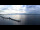 Webcam in Thonon-les-Bains, 19.1 km
