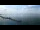 Webcam in Thonon-les-Bains, 4.7 mi away