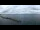 Webcam in Thonon-les-Bains, 22 km