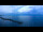 Webcam in Thonon-les-Bains, 18.3 km