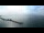 Webcam in Thonon-les-Bains, 12.2 km