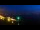 Webcam in Thonon-les-Bains, 3.1 mi away