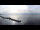 Webcam in Thonon-les-Bains, 1 km
