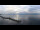 Webcam in Thonon-les-Bains, 8.1 km
