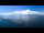 Webcam in Thonon-les-Bains, 18.3 km