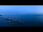 Webcam in Thonon-les-Bains, 8.1 km