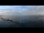 Webcam in Thonon-les-Bains, 8.9 km