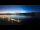 Webcam in Thonon-les-Bains, 14.4 km entfernt