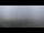 Webcam in Valmorel, 37.4 km
