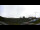 Webcam in Valmorel, 6 mi away