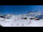 Webcam in Valmorel, 13.7 km entfernt