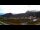 Webcam in Valmorel, 37.4 km