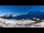 Webcam in Valmorel, 20.7 km